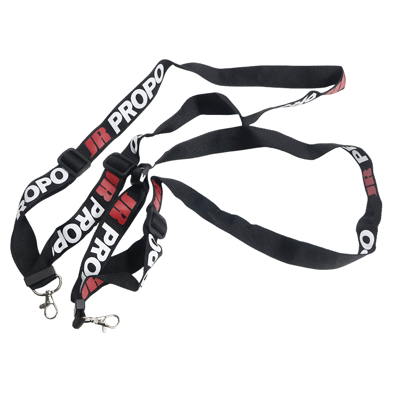 2Pcs Universal Adjustable Neck - đánh giá và giá Drone Rc Controller Belt