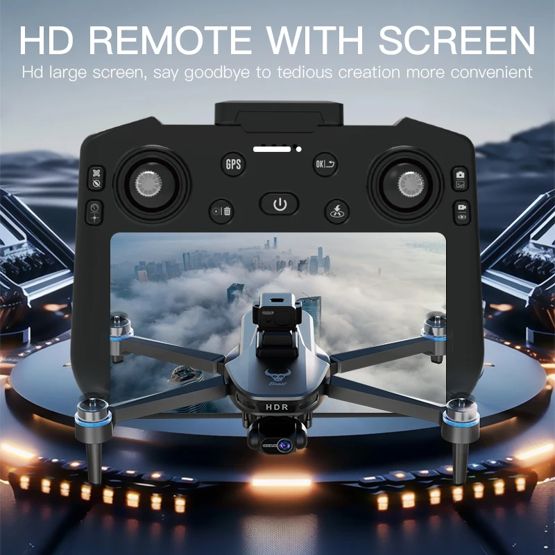 ZLL SG109 Max2 Professional Dr - đánh giá và giá Drone Zll Rc