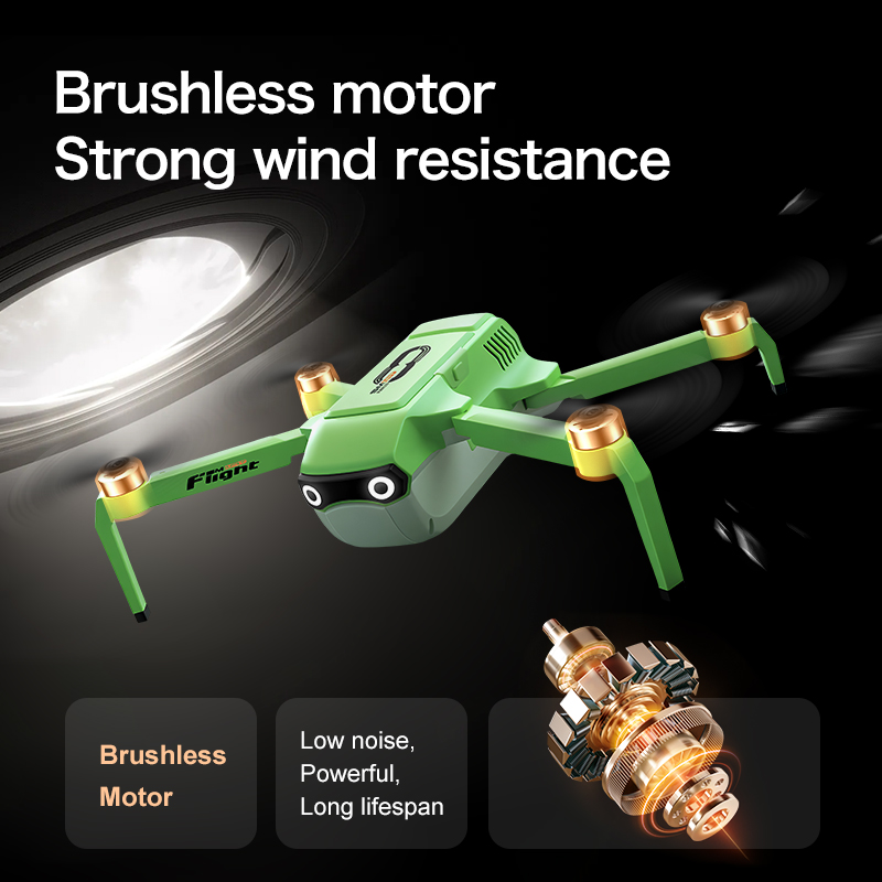 M8S Bubble Drone Toy for Kids  - đánh giá và giá Drone Rc Land