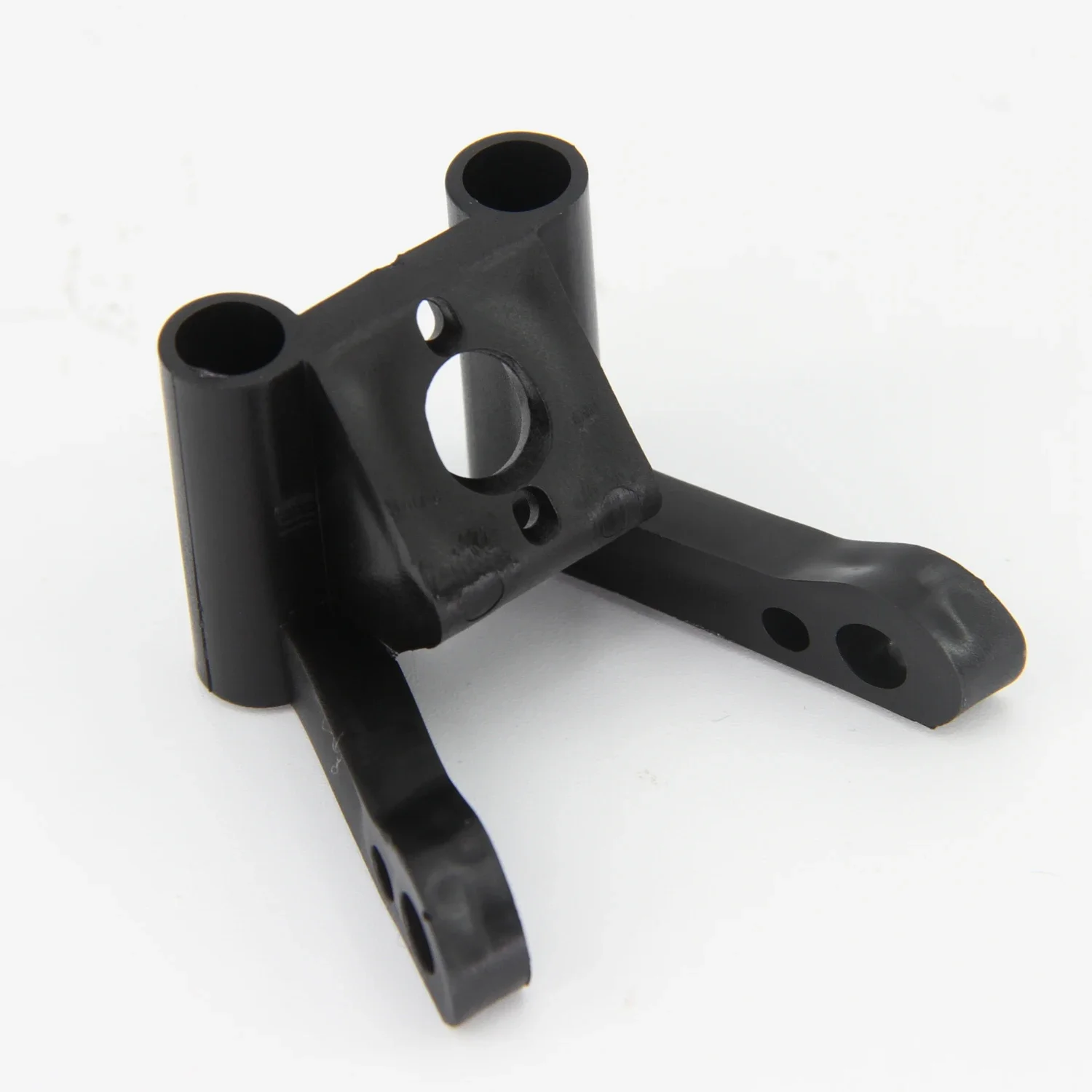 Neebrc RC Quadcopter FPV Drone - đánh giá và giá 3D Printed Drone Part