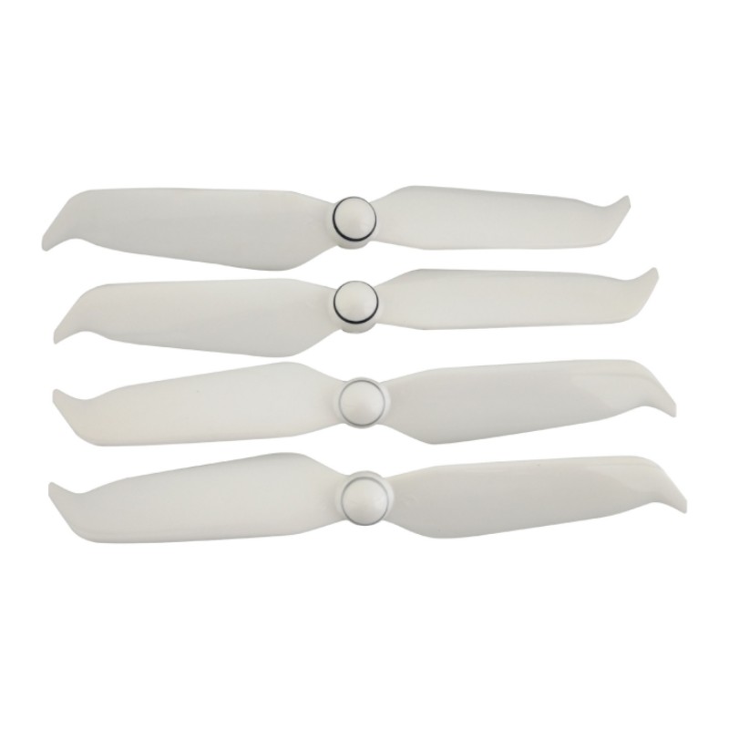 DJI Phantom 4 Propellers Serie - đánh giá và giá Quadcopter Frame