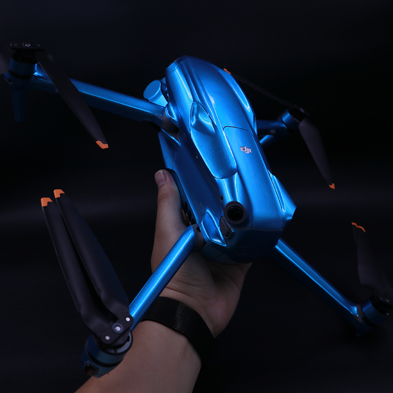 For DJI Air 3S Drone RC 2/RC-N - đánh giá và giá Drone Dji Rc N3