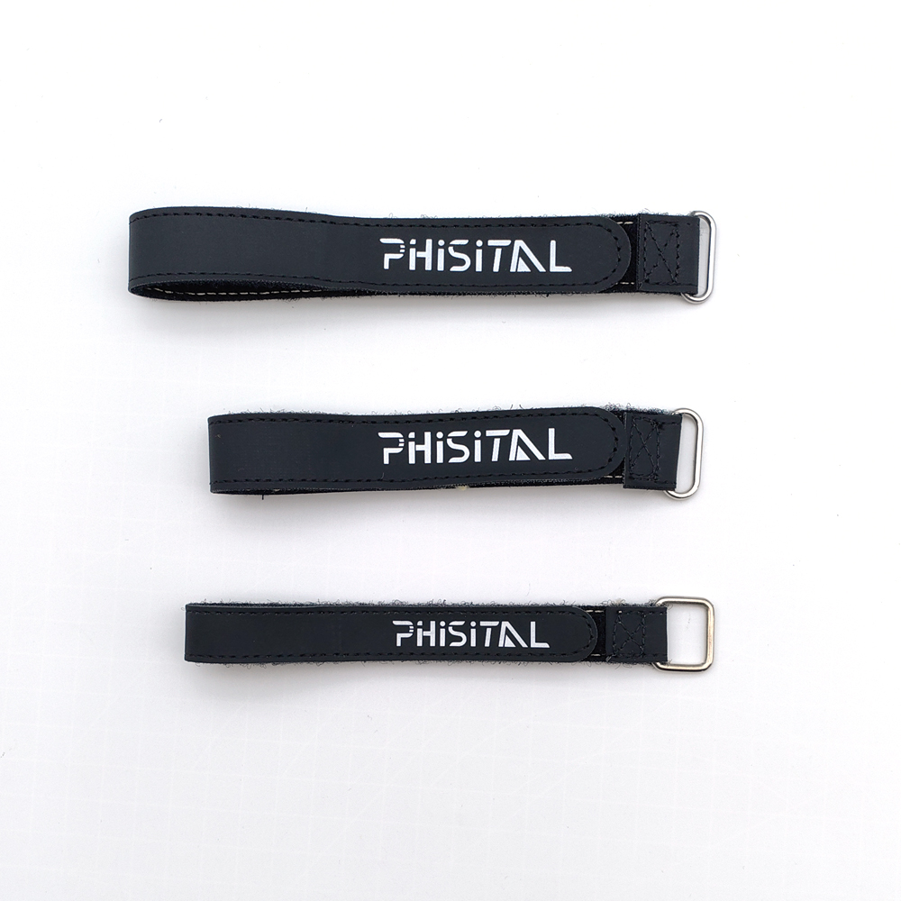 FPV Drone Battery Strap Super  - đánh giá và giá Drone Rc Controller Belt