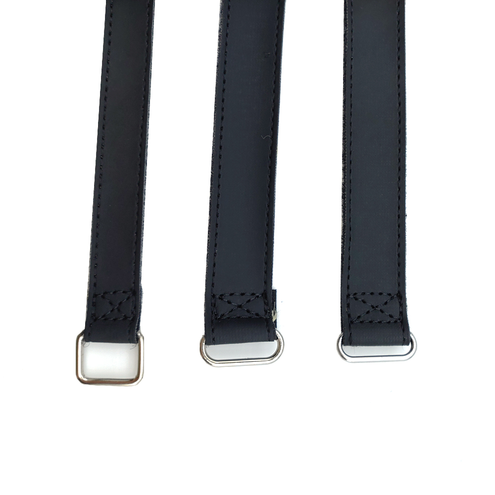 FPV Drone Battery Strap Super  - đánh giá và giá Drone Rc Controller Belt