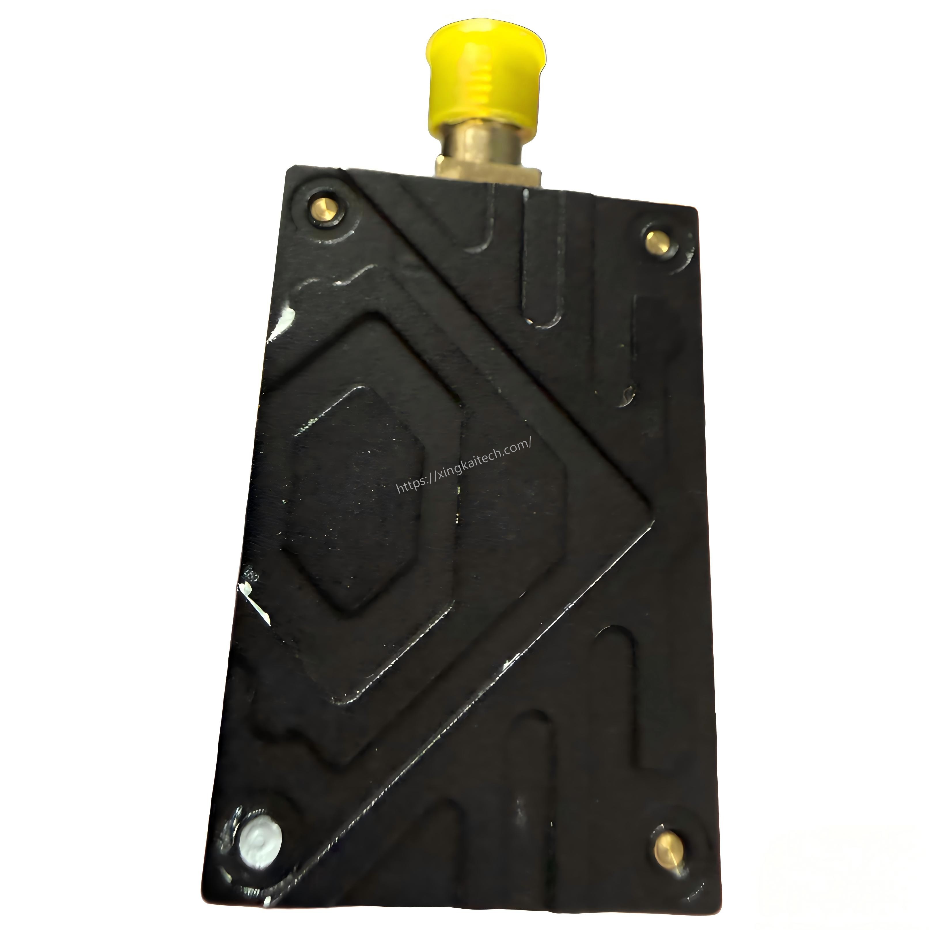1.2GHz 10W Long Range FPV Dron - đánh giá và giá Vtx Video Transmitter