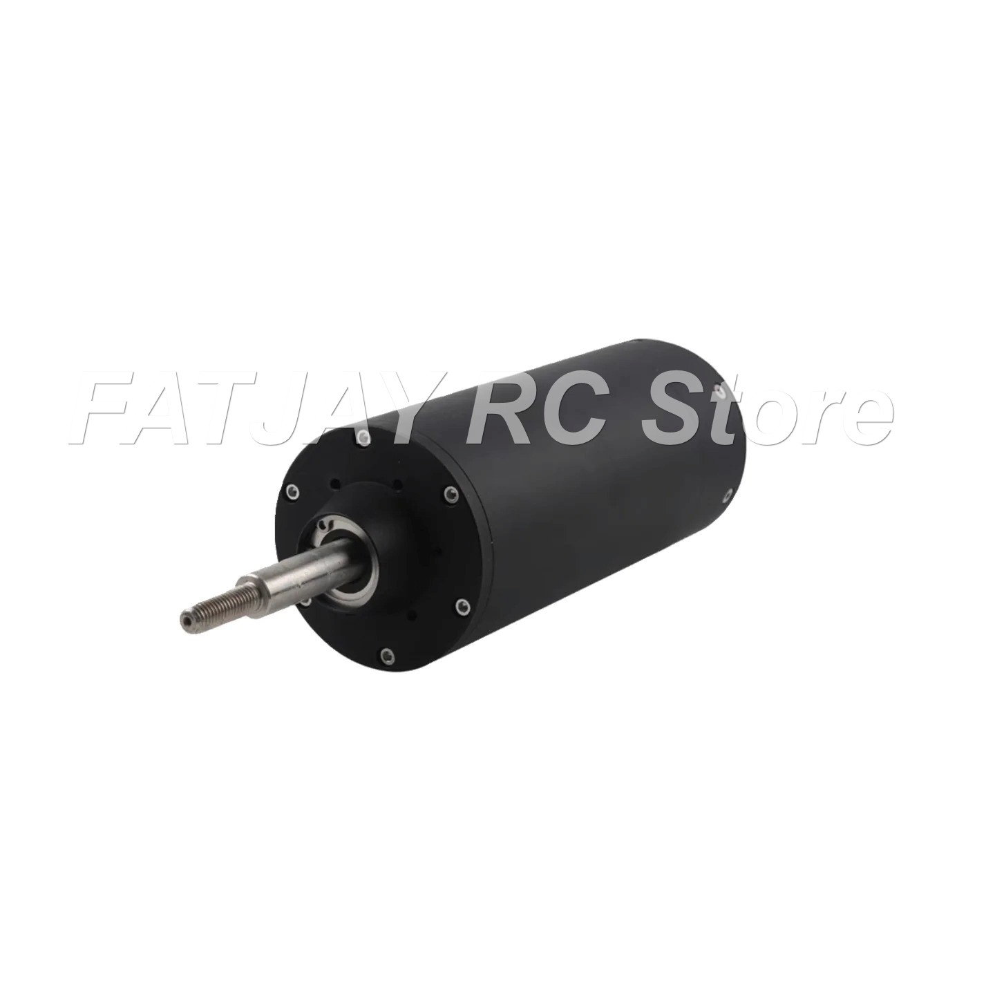 Brushless BLDC Waterproof Moto - đánh giá và giá Rc Boat Brushless Motor