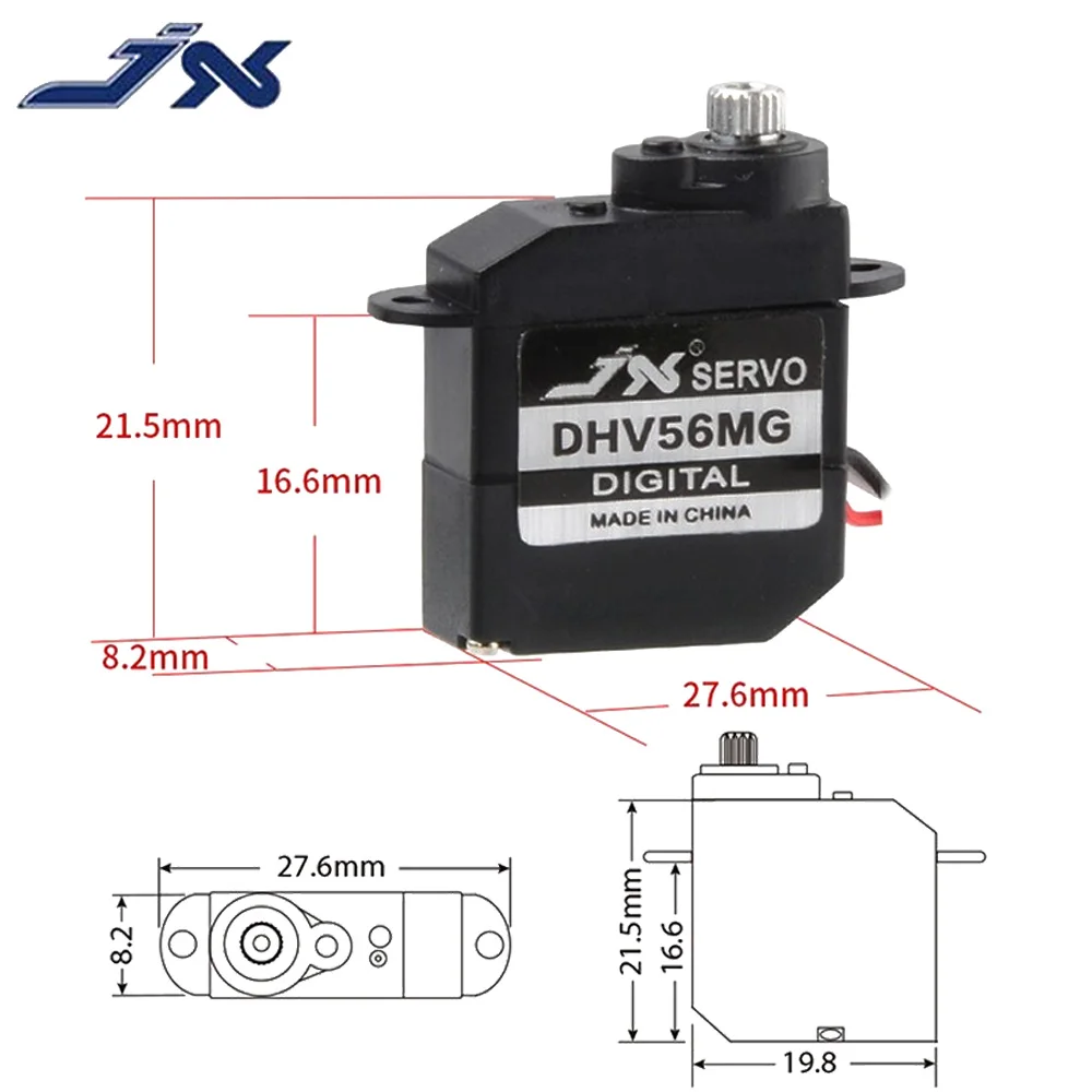 RoRuSJX PDI-DHV56MG Mini Steer - đánh giá và giá Drone Rc Truck