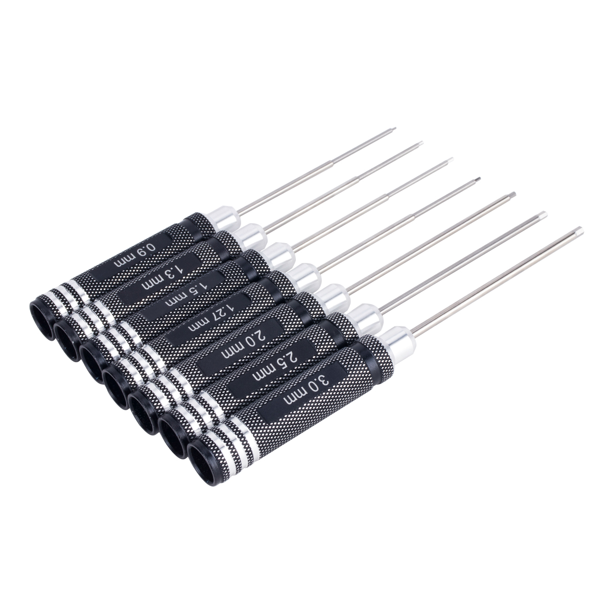 7 IN 1 Steel Hex Screwdriver S - đánh giá và giá Drone Rc Kit
