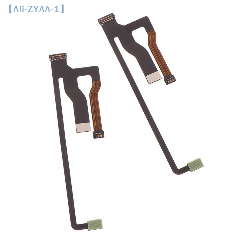 【ZYAA-1】3 In 1 Flexible Flat R - đánh giá và giá Drone Z