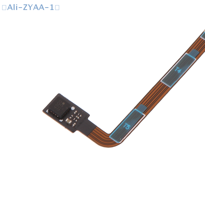 【ZYAA-1】3 In 1 Flexible Flat R - đánh giá và giá Drone Z
