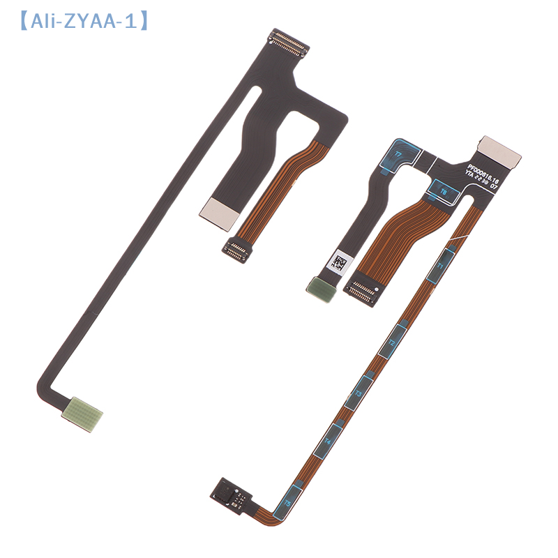 【ZYAA-1】3 In 1 Flexible Flat R - đánh giá và giá Drone Z
