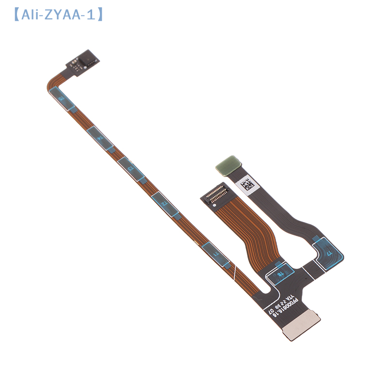 【ZYAA-1】3 In 1 Flexible Flat R - đánh giá và giá Drone Z