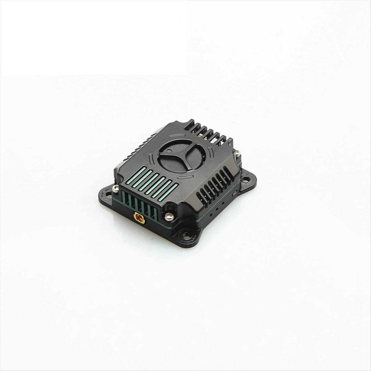 FPV traverse machine  4.9 to 6 - đánh giá và giá Vtx Video Transmitter