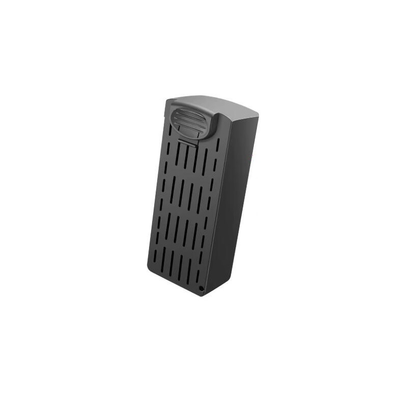 S159 Battery 7.4V 2200mAH S159 - đánh giá và giá Lyzrc Drone