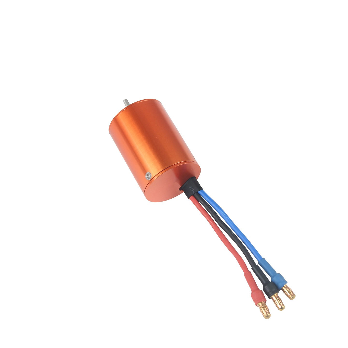FATJAY 2838-2800KV 3800KV RC H - đánh giá và giá Rc Boat Brushless Motor