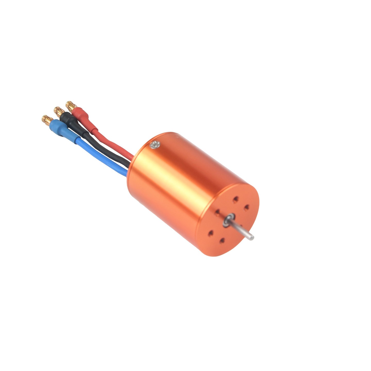 FATJAY 2838-2800KV 3800KV RC H - đánh giá và giá Rc Boat Brushless Motor