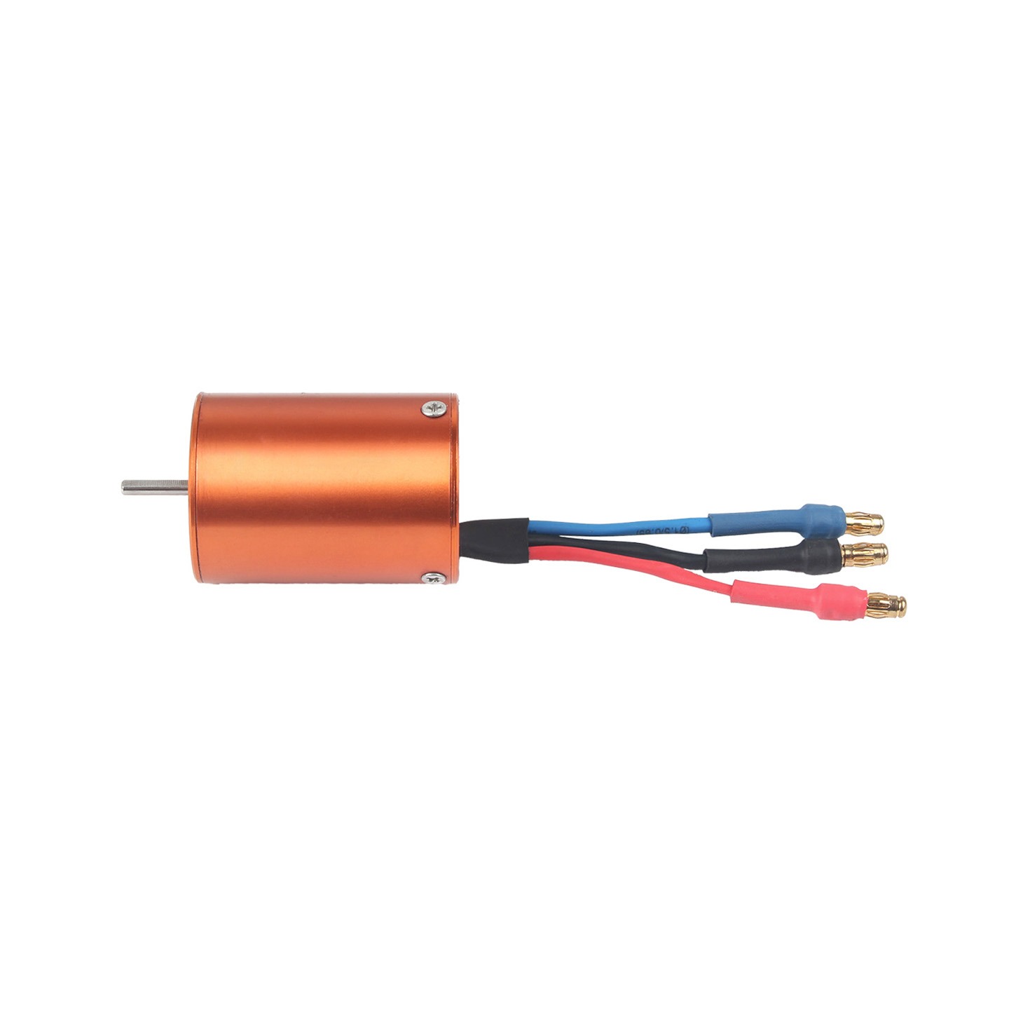 FATJAY 2838-2800KV 3800KV RC H - đánh giá và giá Rc Boat Brushless Motor