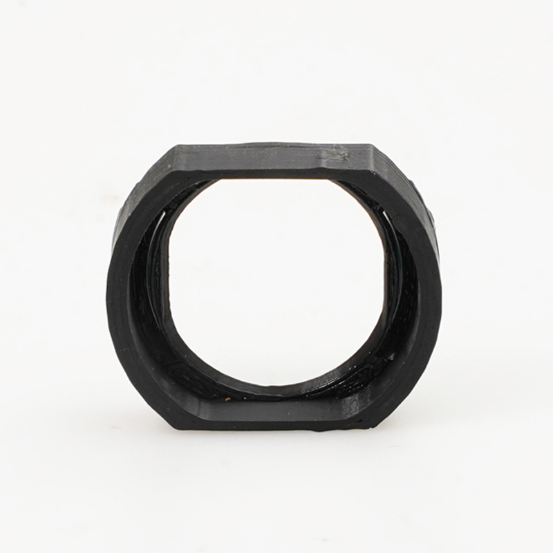 For DJI O4 Pro Camera Lens Pro - đánh giá và giá 3D Printed Drone Part