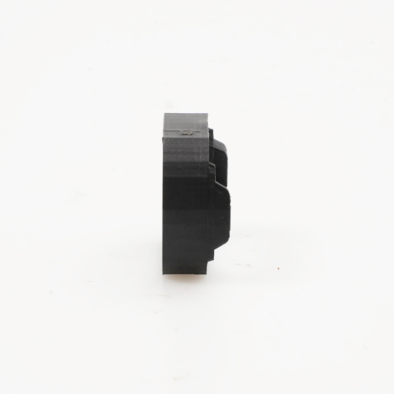 For DJI O4 Pro Camera Lens Pro - đánh giá và giá 3D Printed Drone Part