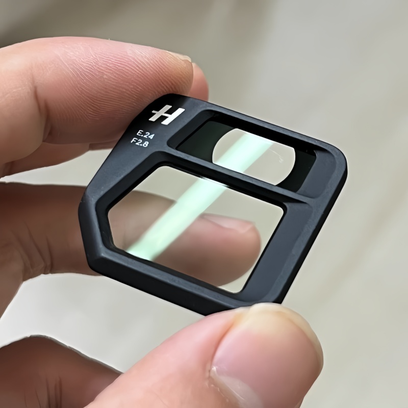 Original Camera Frame with UV  - đánh giá và giá Drone Z