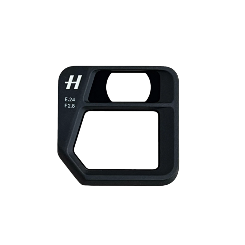 Original Camera Frame with UV  - đánh giá và giá Drone Z
