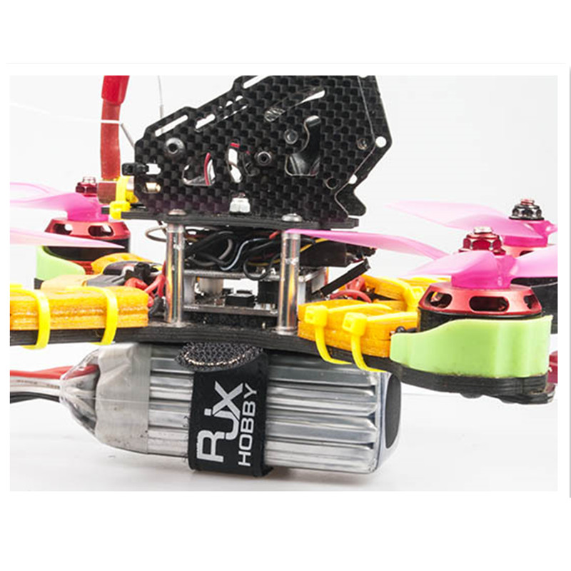 Chất Lượng Cao Chống Trơn Trượ - đánh giá và giá Drone Rc Truck