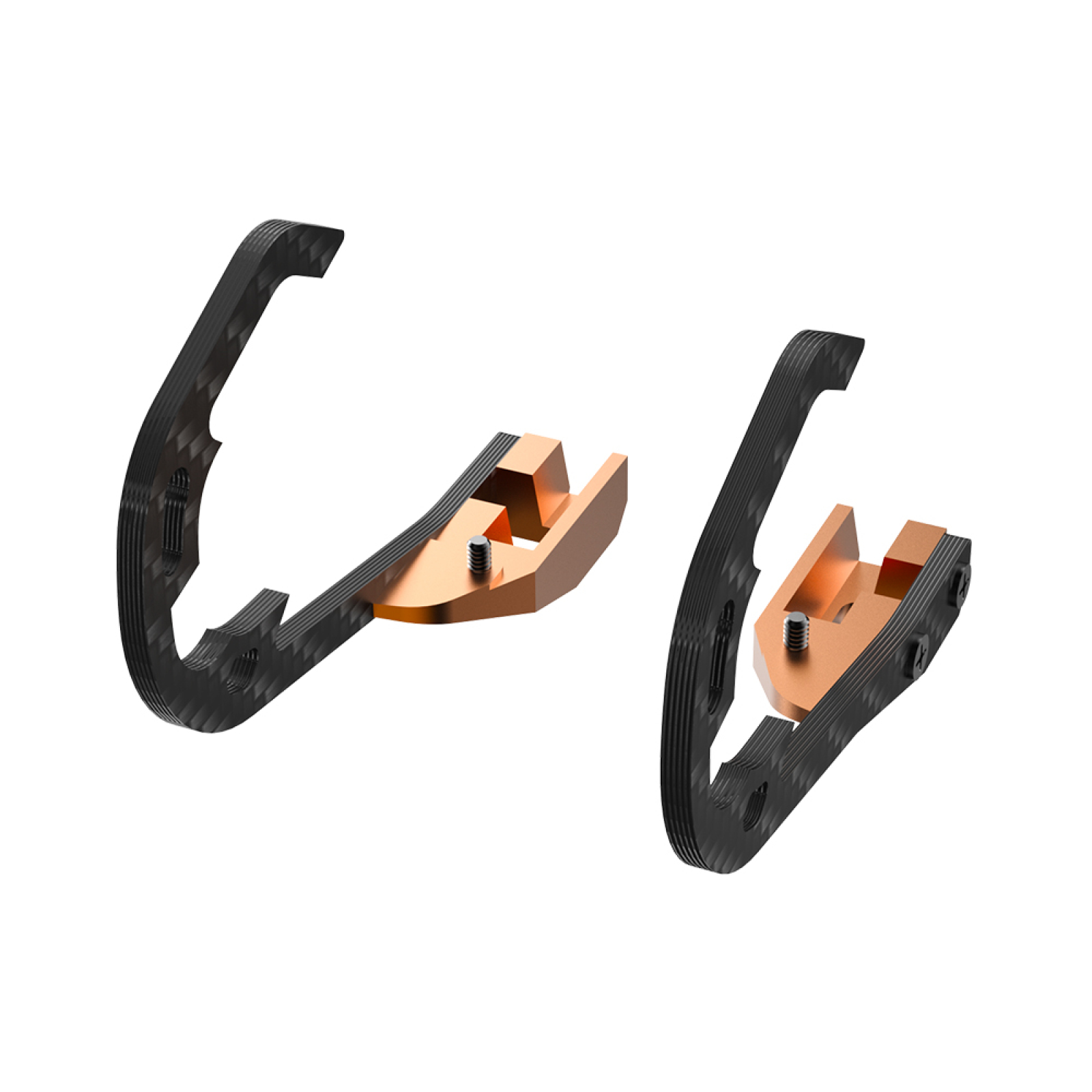 Gimbal Protection Bar for DJI  - đánh giá và giá Drone Z