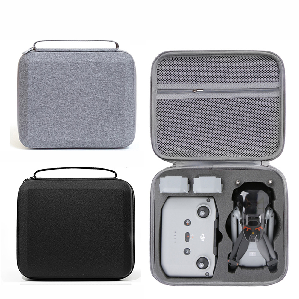 For DJI Mini 5 Pro RC-N3 Remot - đánh giá và giá Drone Dji Rc N3