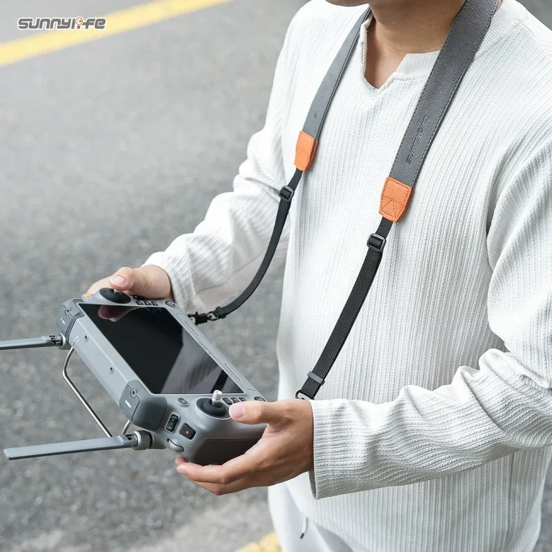 For DJI Mavic 4 Pro Drone RC2/ - đánh giá và giá Drone Rc Controller Belt