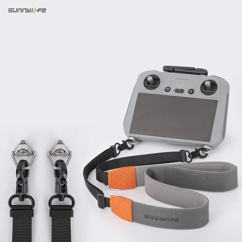 For DJI Mavic 4 Pro Drone RC2/ - đánh giá và giá Drone Rc Controller Belt