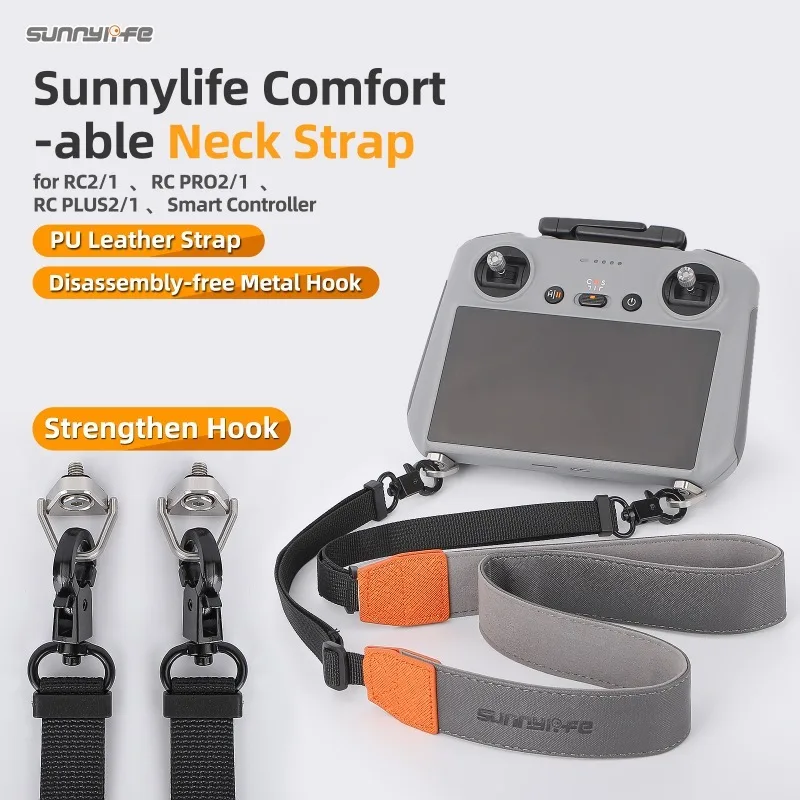 For DJI Mavic 4 Pro Drone RC2/ - đánh giá và giá Drone Rc Controller Belt