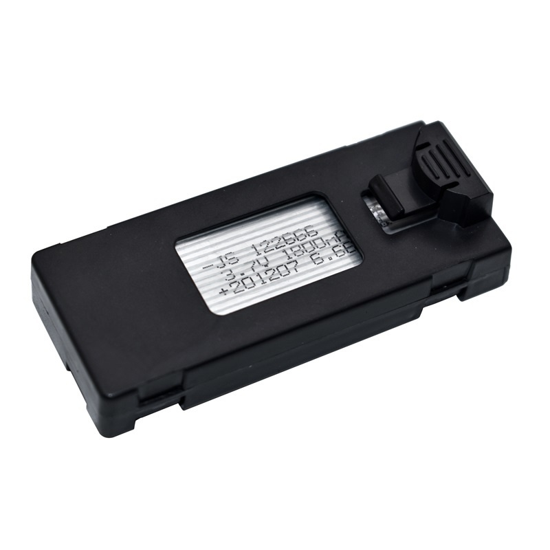 1/2/3/5/10Pcs 3.7V 1800Mah RC  - đánh giá và giá Drone Zll Rc