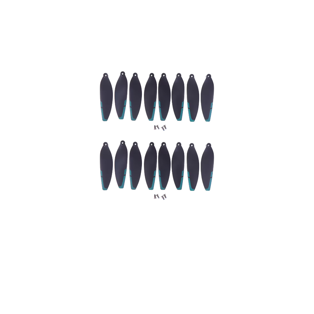Wholesale 70mm S159 Propeller  - đánh giá và giá Drone Rc Gps S159