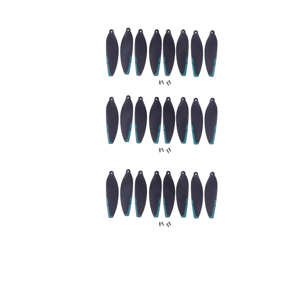 Wholesale 70mm S159 Propeller  - đánh giá và giá Drone Rc Gps S159