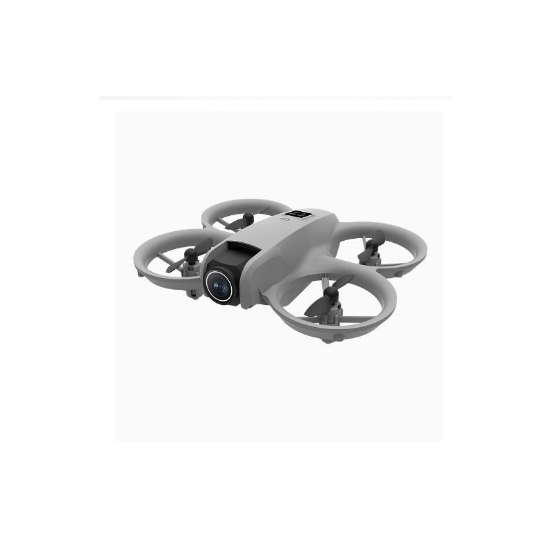 RC Drone Quadcopter With HD Ca - đánh giá và giá Drone Rc Land
