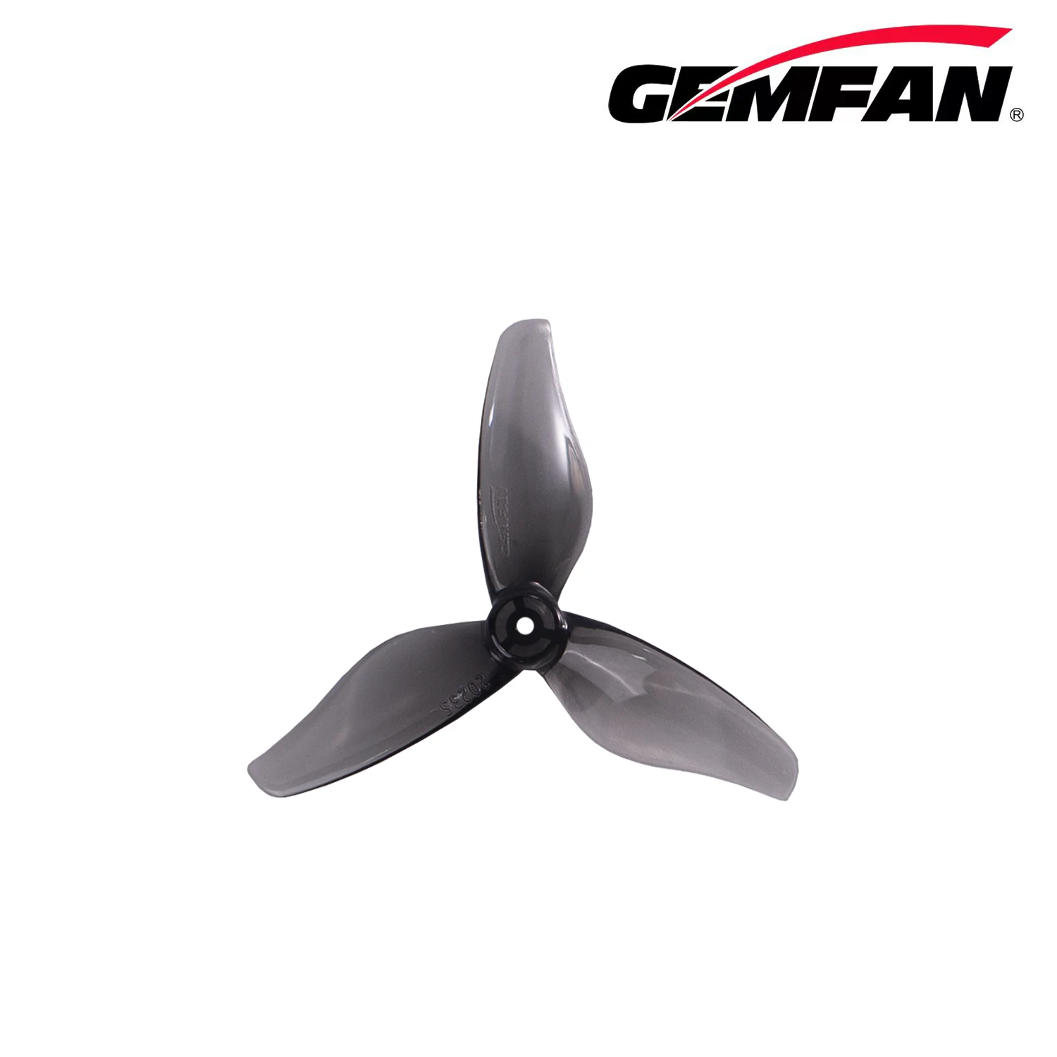 4Pairs Gemfan Hurricane 2023S  - đánh giá và giá Drone Rc Truck
