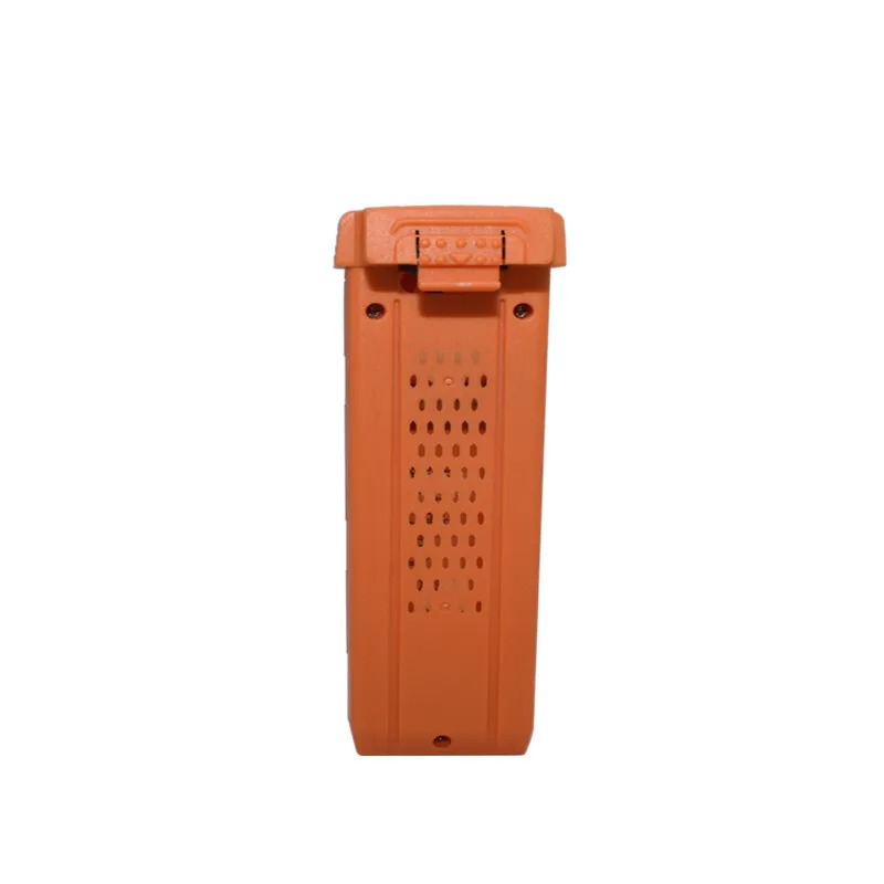 2S 7.4V 2200mAh Battery for S1 - đánh giá và giá Drone Rc Gps S159