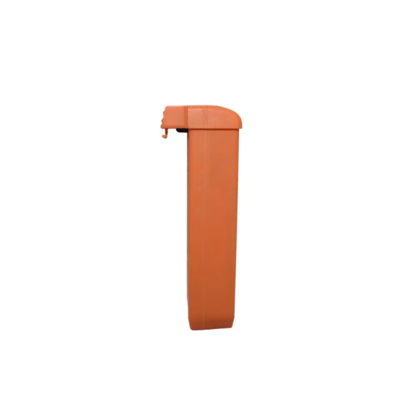 2S 7.4V 2200mAh Battery for S1 - đánh giá và giá Drone Rc Gps S159