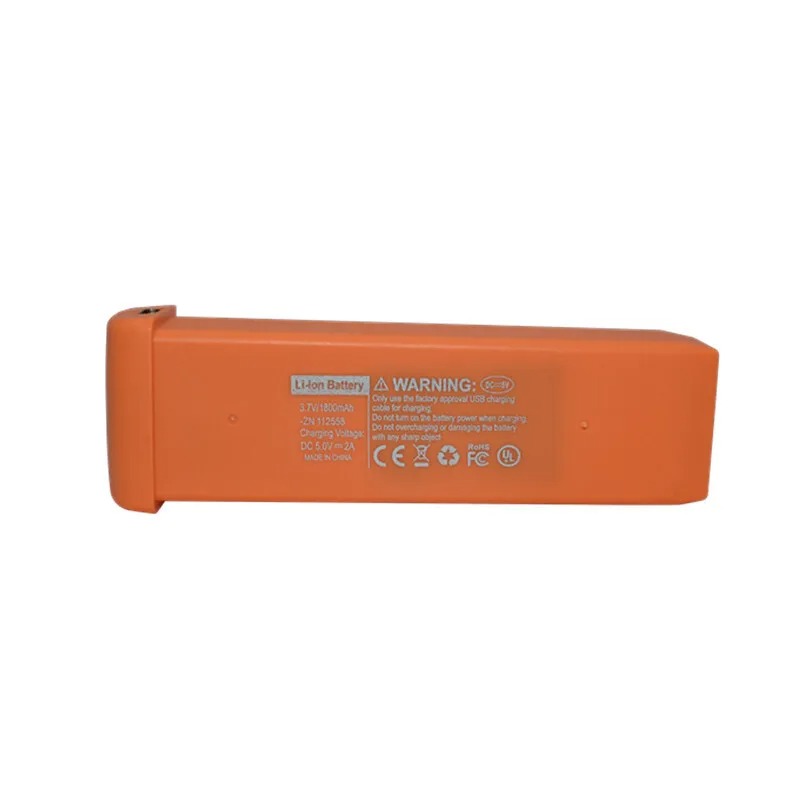 2S 7.4V 2200mAh Battery for S1 - đánh giá và giá Drone Rc Gps S159