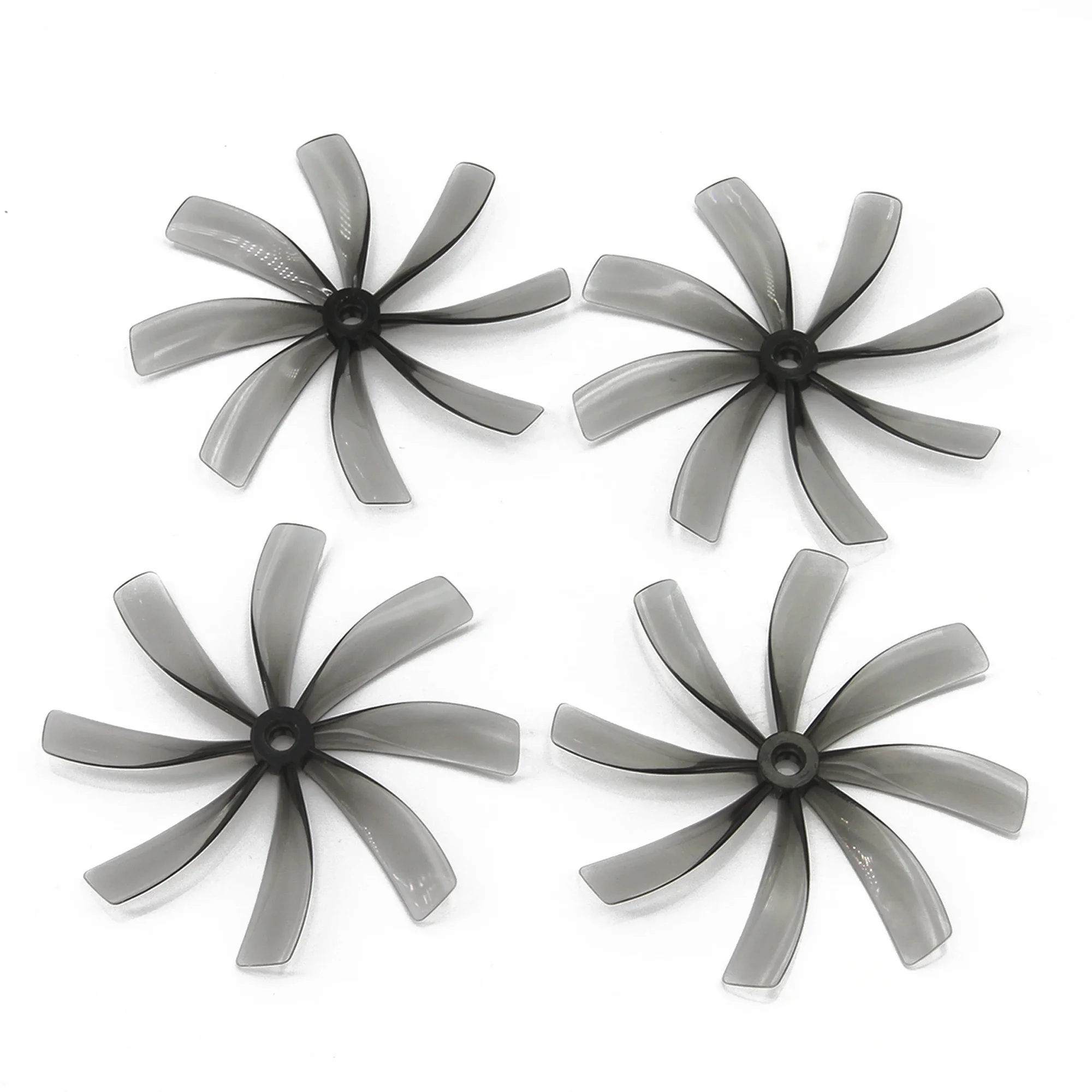 2Pairs 3.5inch 89x8 90x5 90x3  - đánh giá và giá Quadcopter Frame