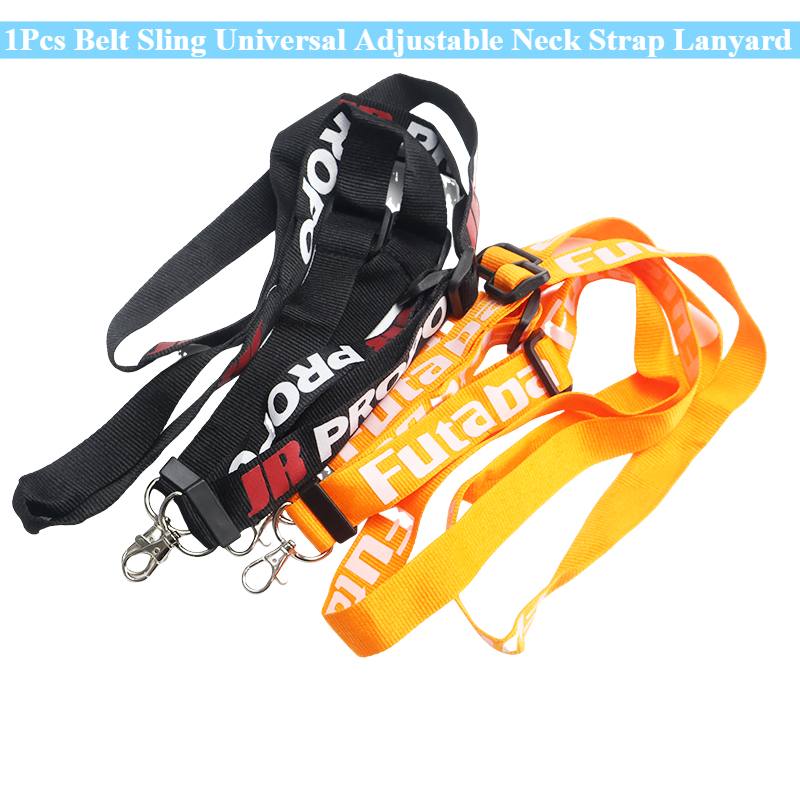 1Pcs Belt Sling Universal Adju - đánh giá và giá Drone Rc Controller Belt