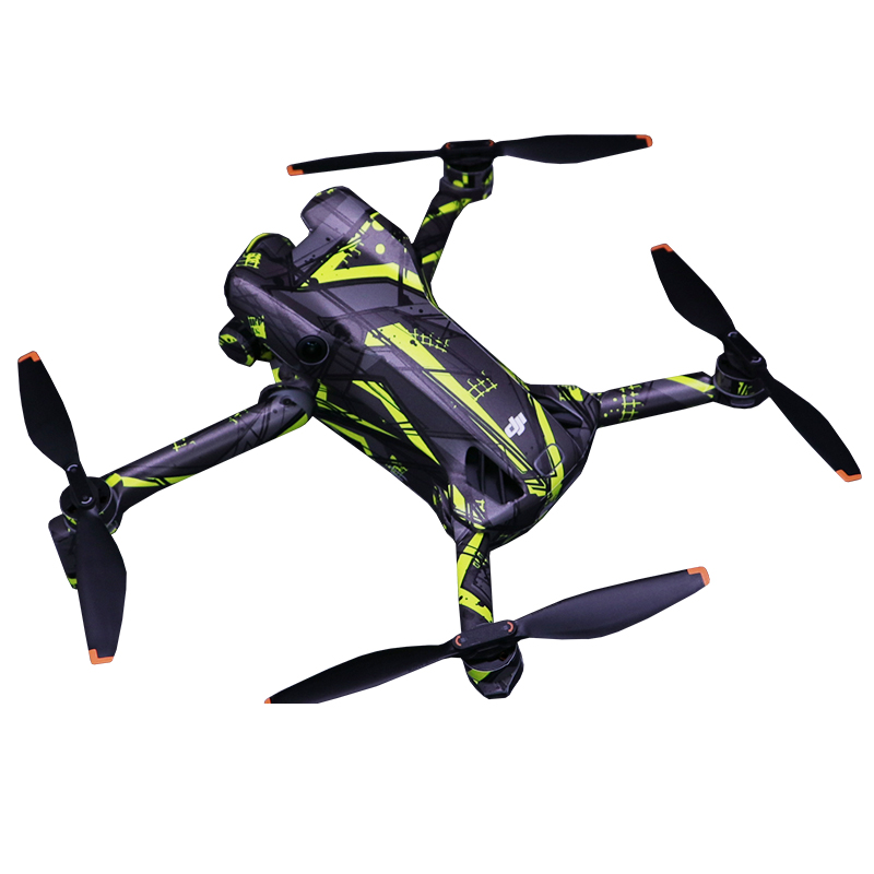 For DJI MINI 5 PRO Drone Stick - đánh giá và giá Drone Dji Rc N3