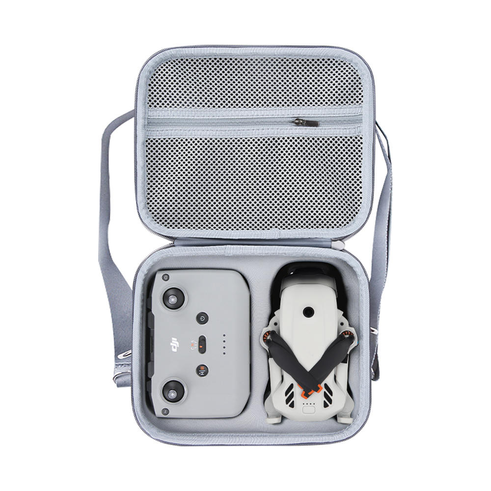 For DJI LITO X1 1  RC N3 Porta - đánh giá và giá Drone Dji Rc N3