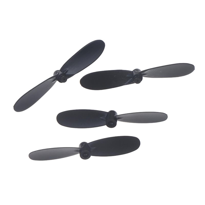 WOWFU-V8 Mini R. C. 4D RC Spar - đánh giá và giá Drone Rc Kit