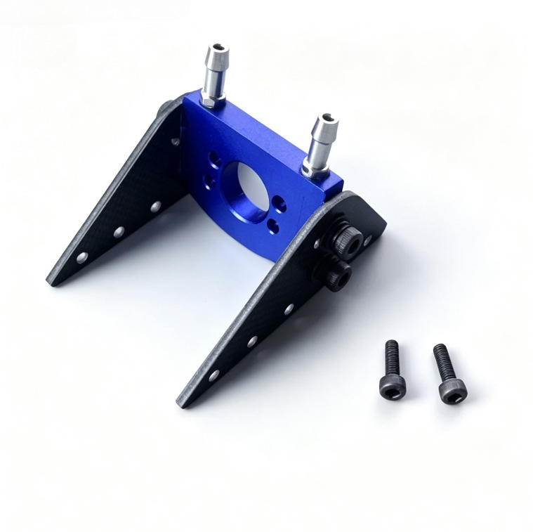 2835 High Speed Brushless Moto - đánh giá và giá Rc Boat Brushless Motor