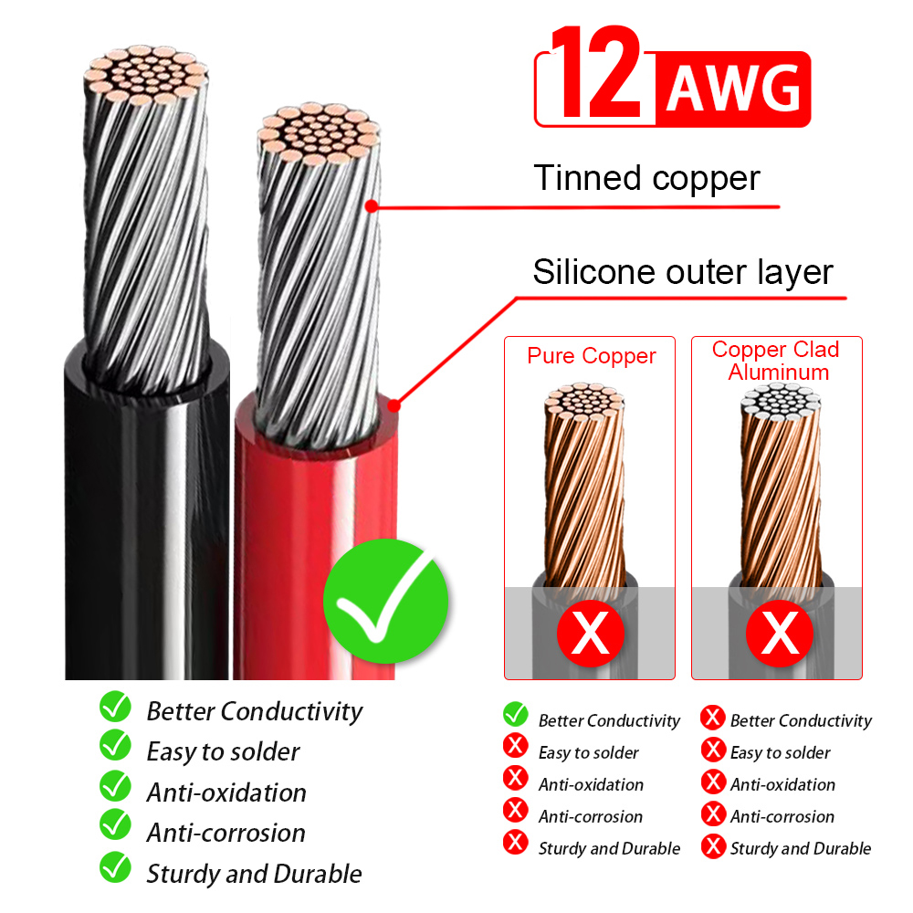 XT60 Male Female Conversion Pl - đánh giá và giá Drone Rc Boat