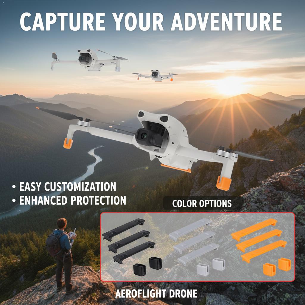 For DJI Lito X1/Lito 1 Protect - đánh giá và giá Drone Dji Rc N1