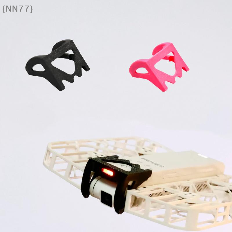 【NN77】3D Printed PLA Gimbal Gu - đánh giá và giá 3D Printed Drone Part