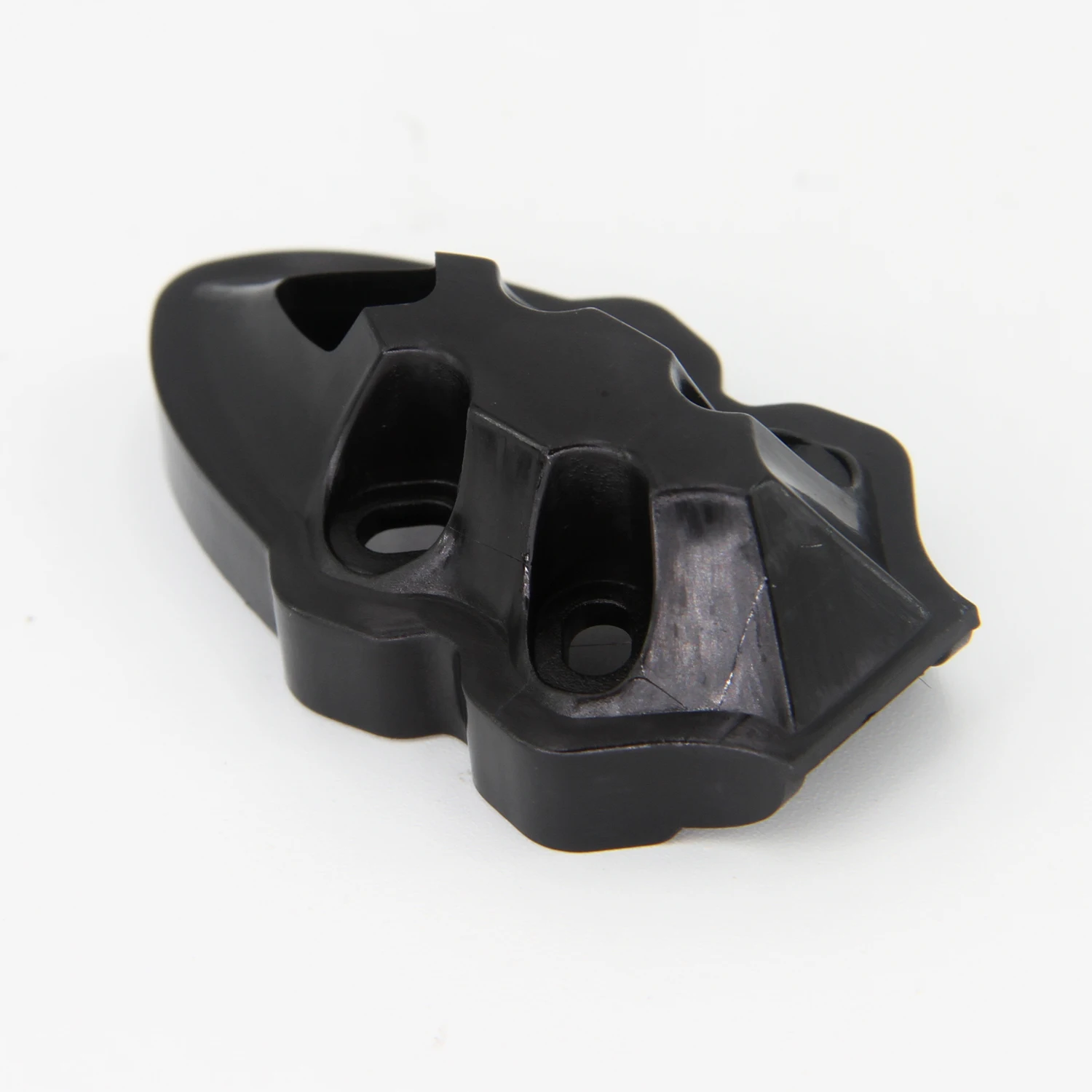 Neebrc RC Quadcopter FPV Drone - đánh giá và giá 3D Printed Drone Part