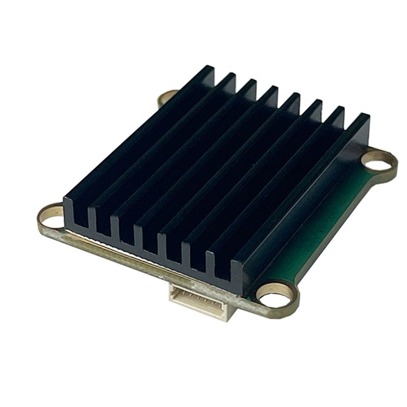 1.2G 1.3G VTX 3W 3000Mw 9 Chan - đánh giá và giá Vtx Video Transmitter